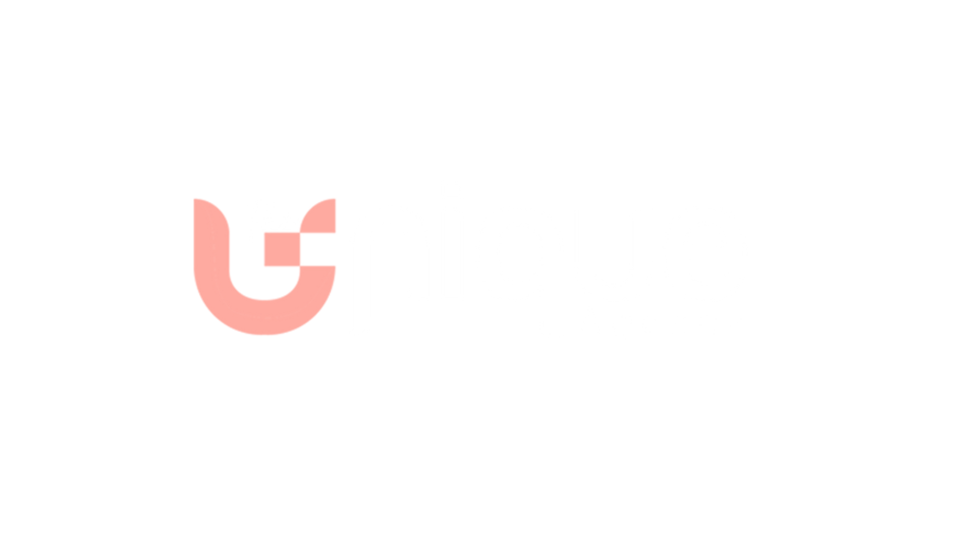 The Unique Agency Logo